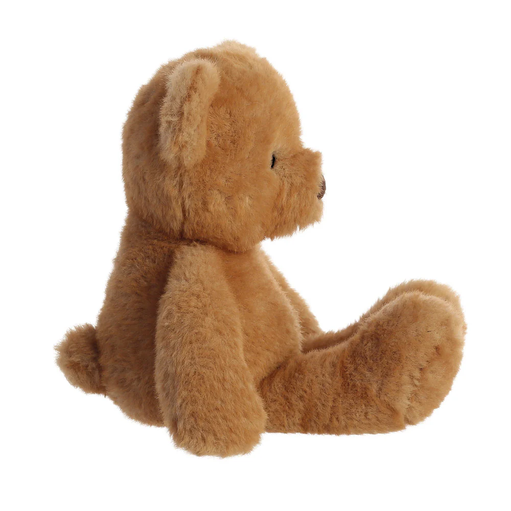 Archie Teddy Bear 13In Soft Toy - Image 3