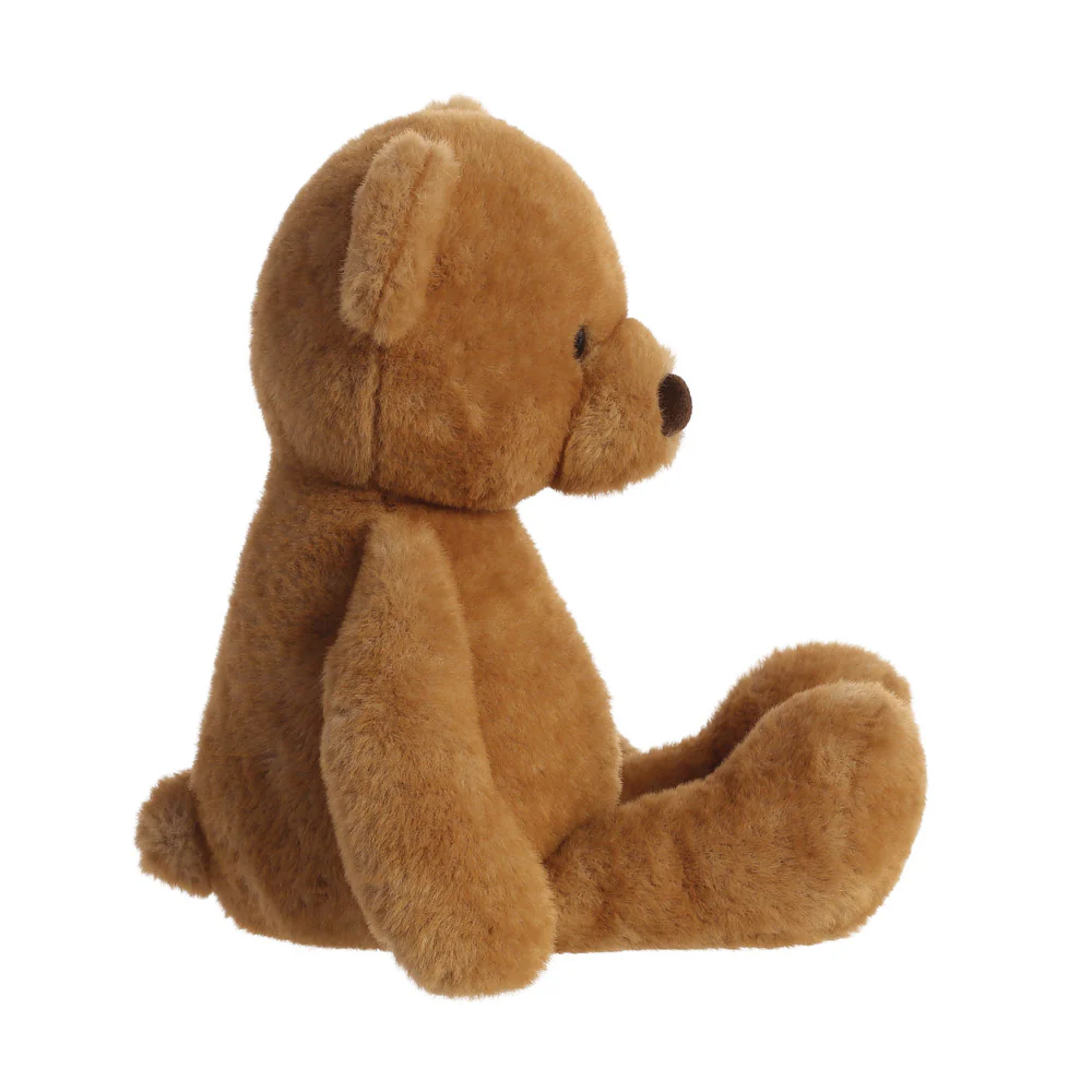 Archie Teddy Bear 16In Soft Toy - Image 3