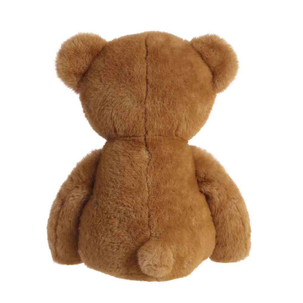 Archie Teddy Bear 16In Soft Toy - Image 4