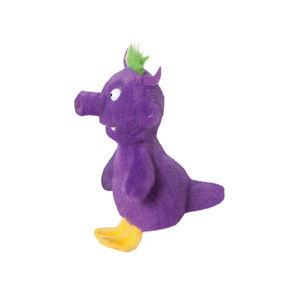 Baby Smeds-Smoo Soft Toy - Image 4