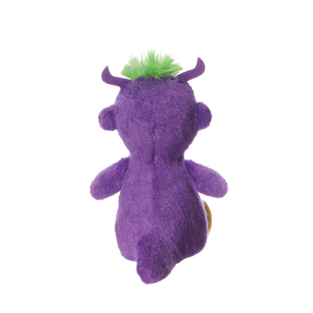 Baby Smeds-Smoo Soft Toy - Image 5