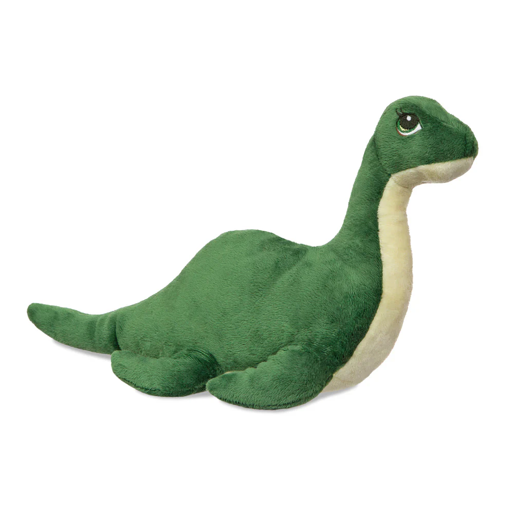 Bessie Monster Large Soft Toy