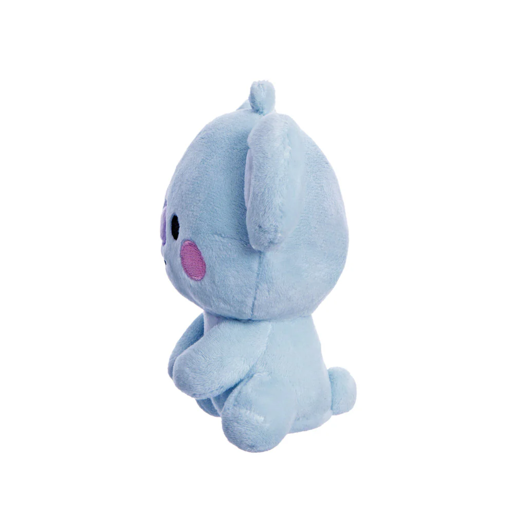 BT21 KOYA Baby 5in Soft Toy - Image 3