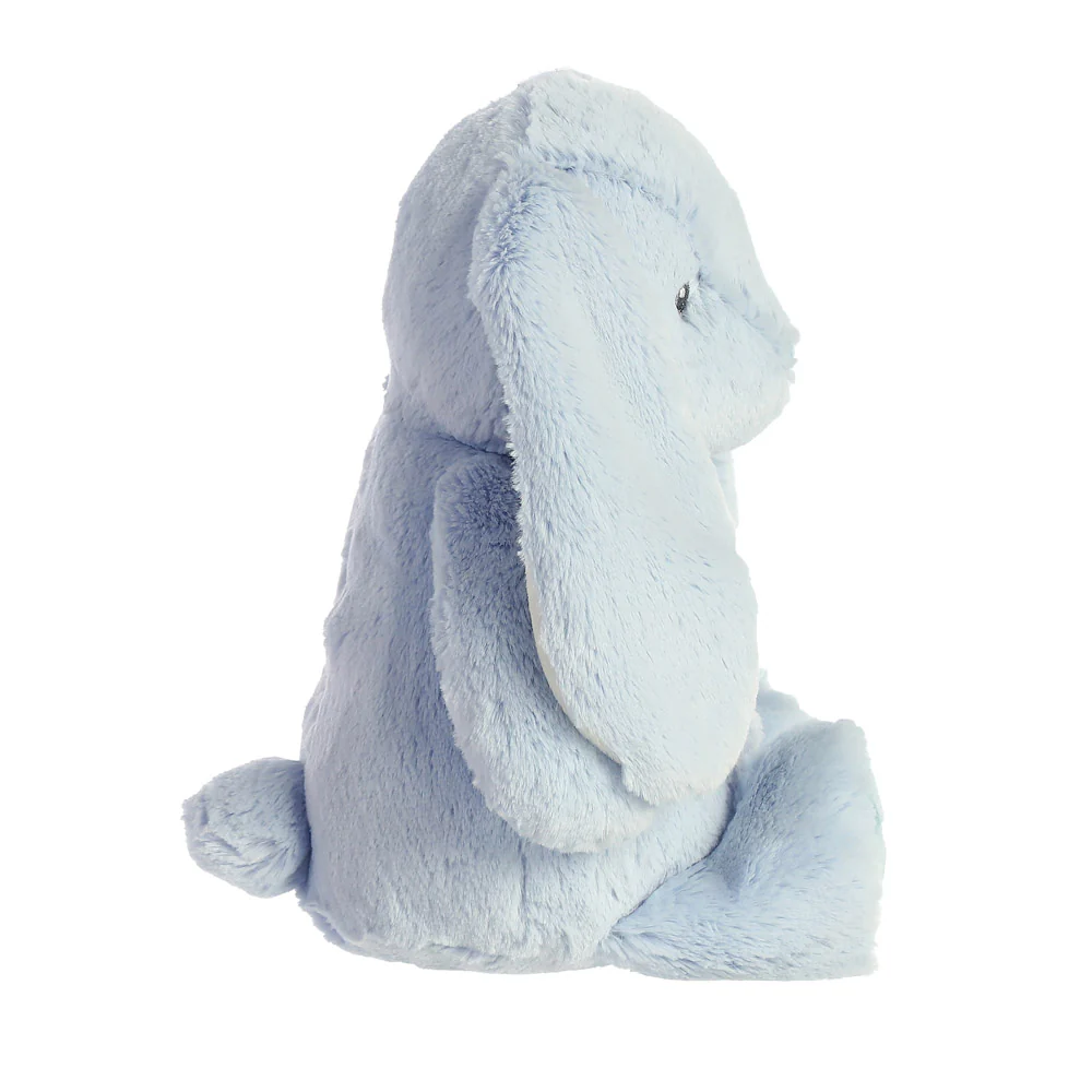 Ebba Dewey Rabbit Baby Sky Soft Toy - Image 3