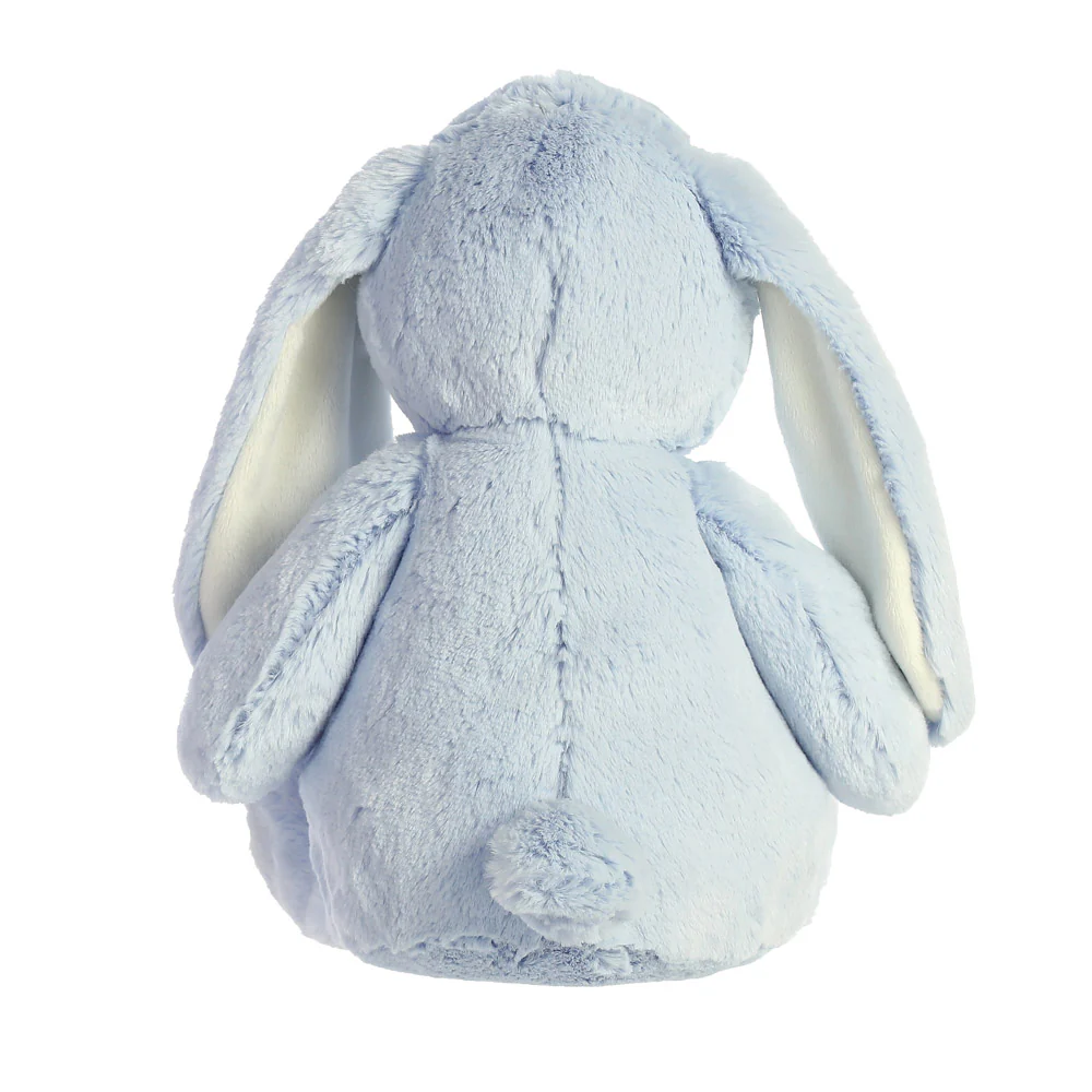 Ebba Dewey Rabbit Baby Sky Soft Toy - Image 4