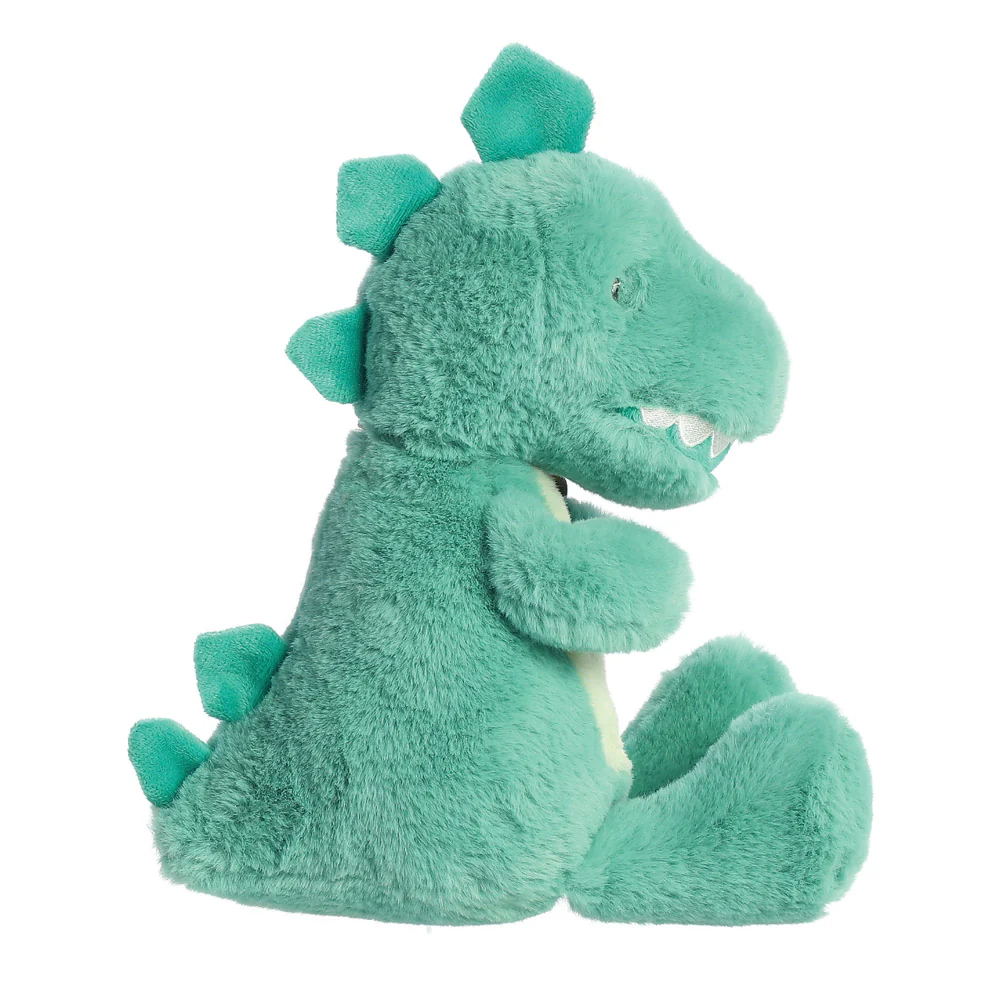 Ebba Eco Ryker Rex Dragon Soft Toy - Image 4