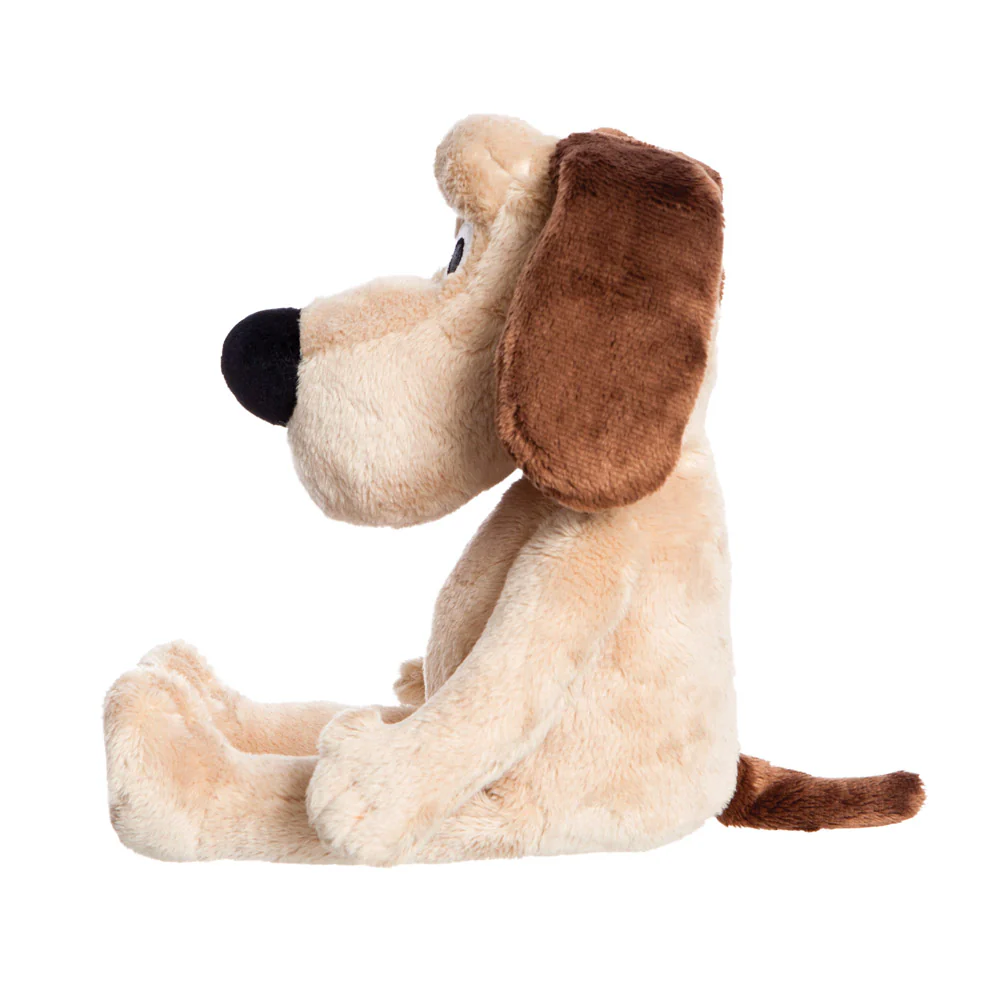 Gromit Soft Toy - Image 3