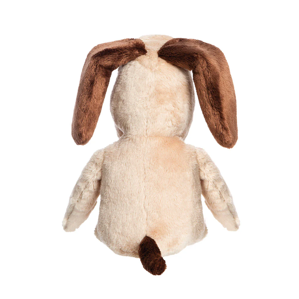 Gromit Soft Toy - Image 4