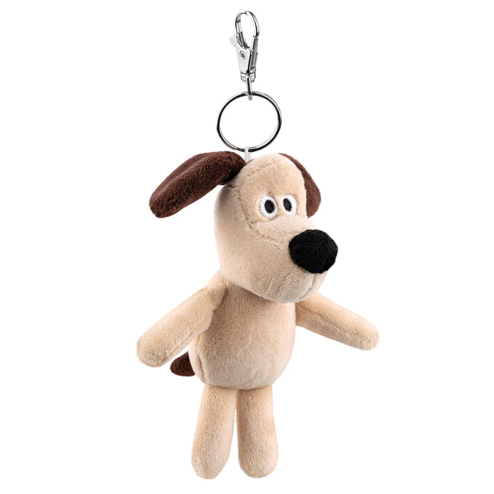 Gromit-The Key Clip - Image 2