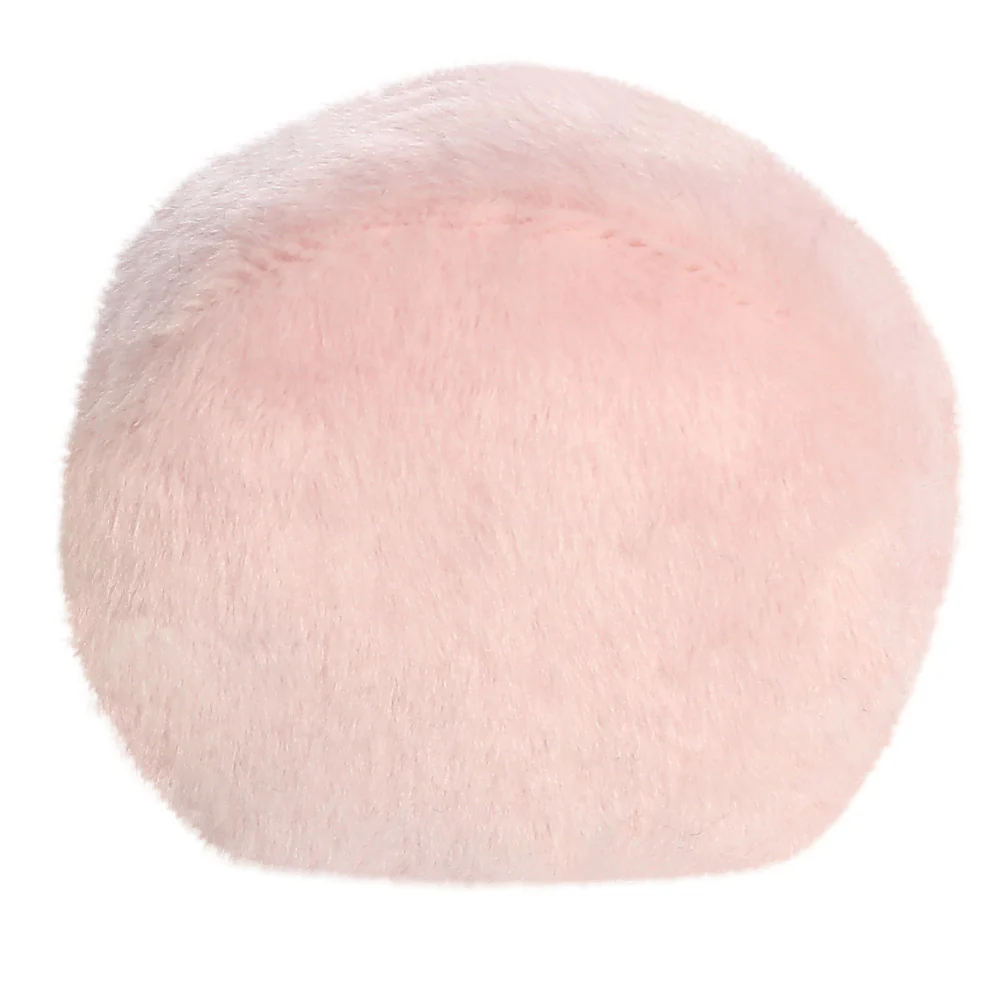 Heart Eyes SMILEYWORLD® Soft Toy - Image 4