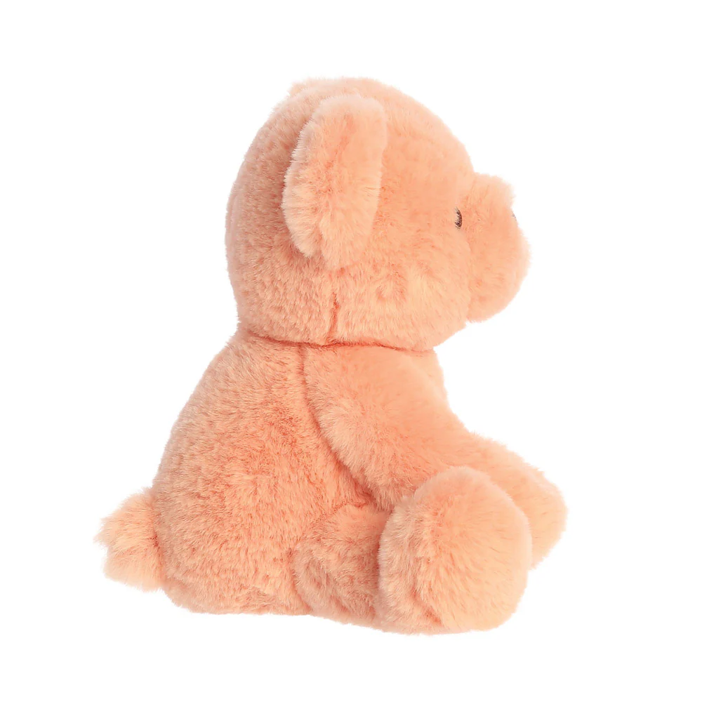 Mango Gelato Bear Soft Toy - Image 3