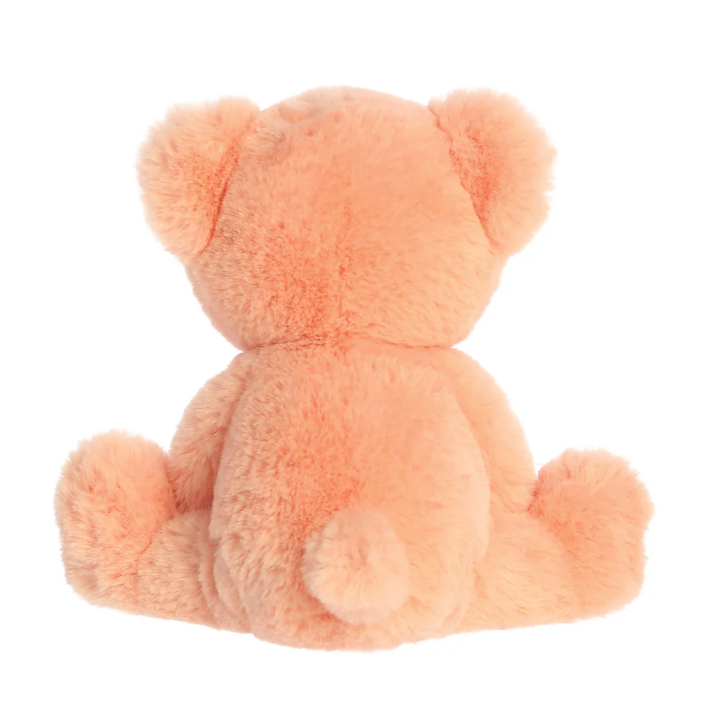 Mango Gelato Bear Soft Toy - Image 4