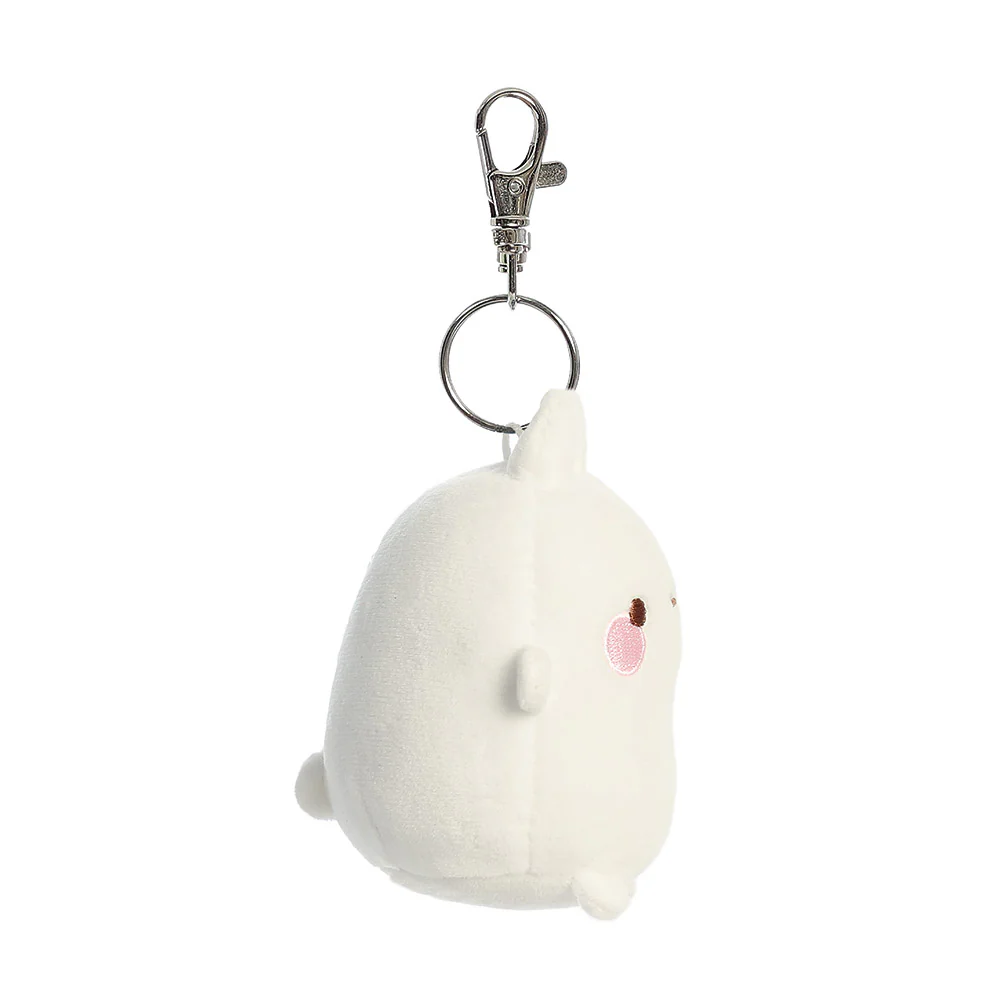 Molang Key Clip - Image 3