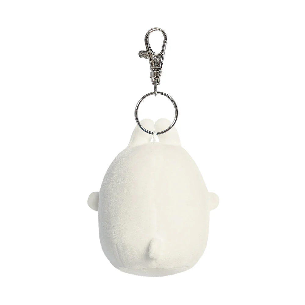 Molang Key Clip - Image 4