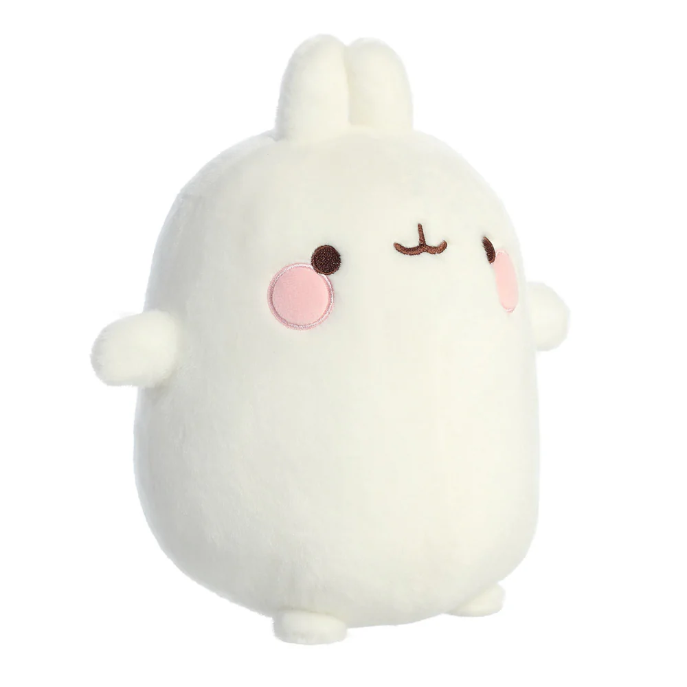 Molang Soft Toy - Image 3