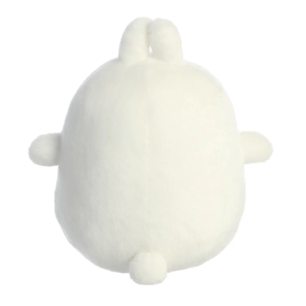 Molang Soft Toy - Image 4