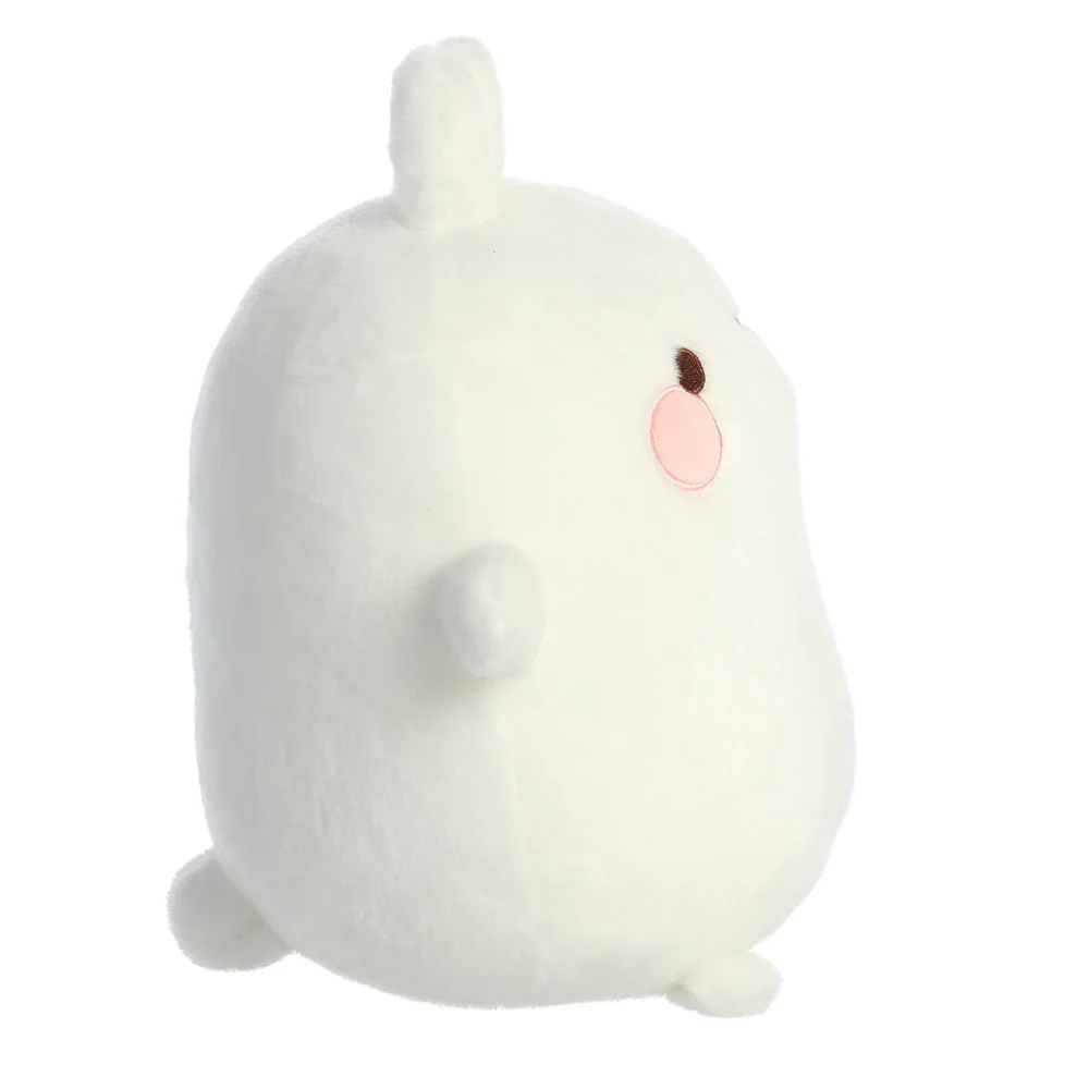 Molang Soft Toy - Image 5