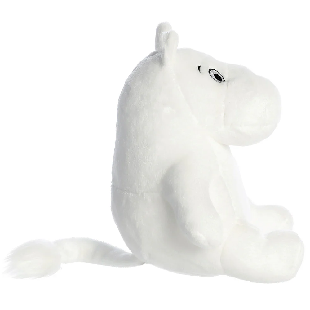 Moomin 8in Soft Toy - Image 3