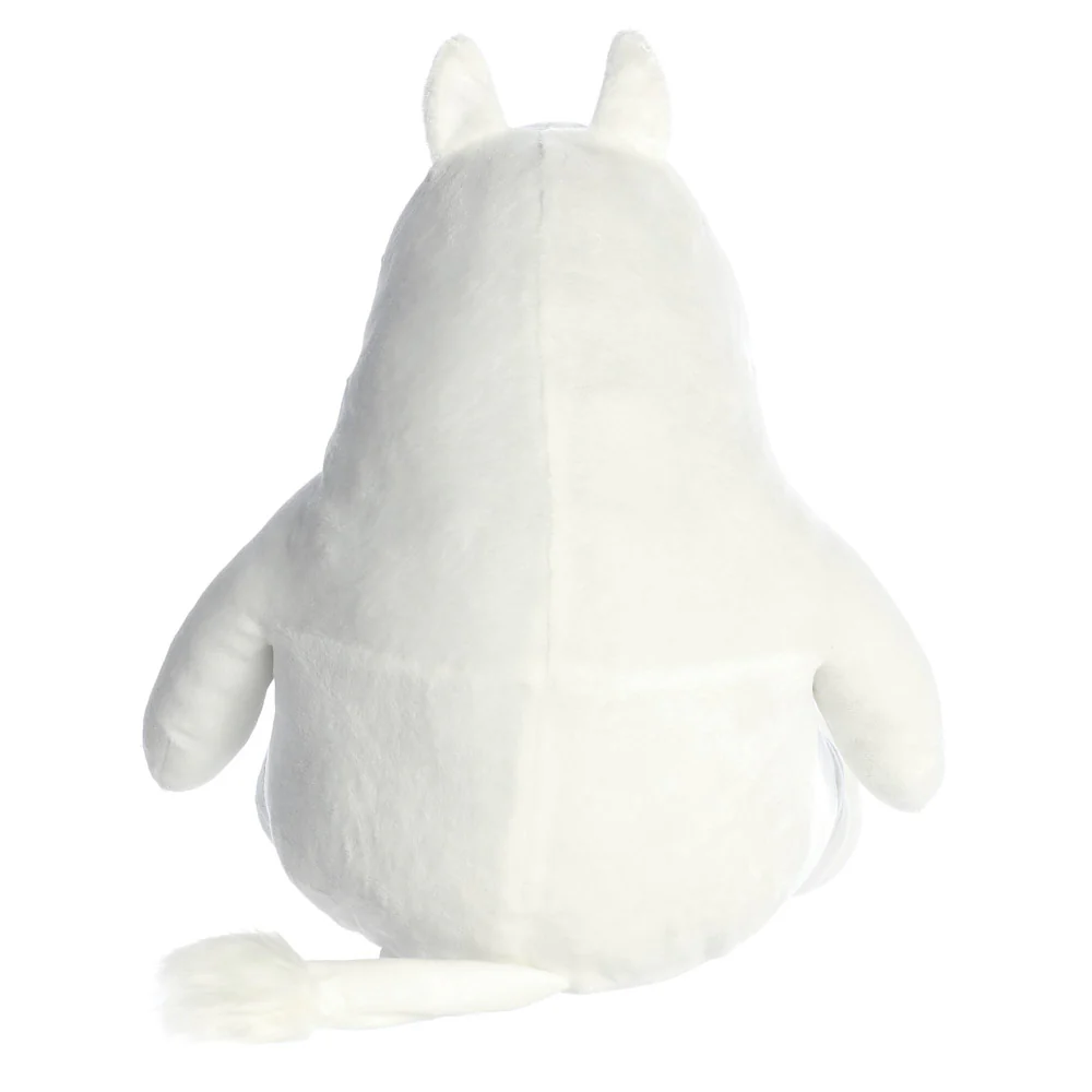 Moomin Soft Toy - Image 5