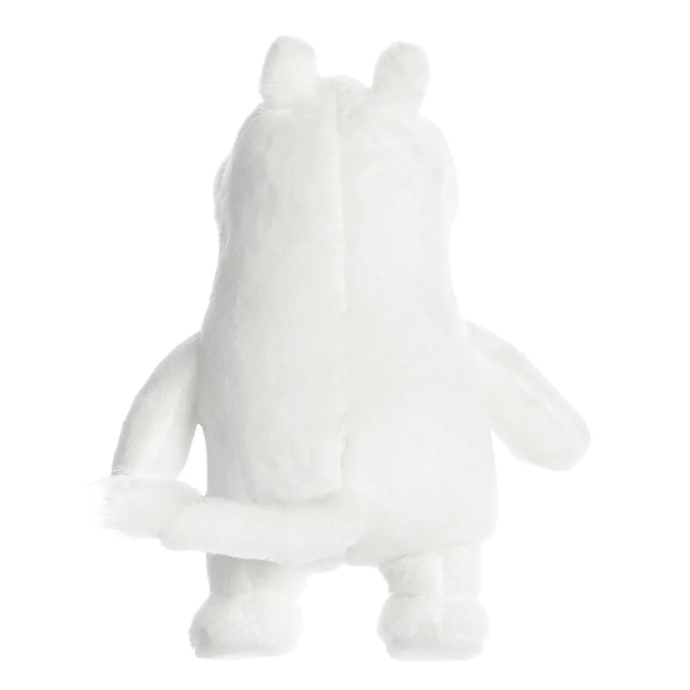 Moomin - Standing Soft Toy - Image 4