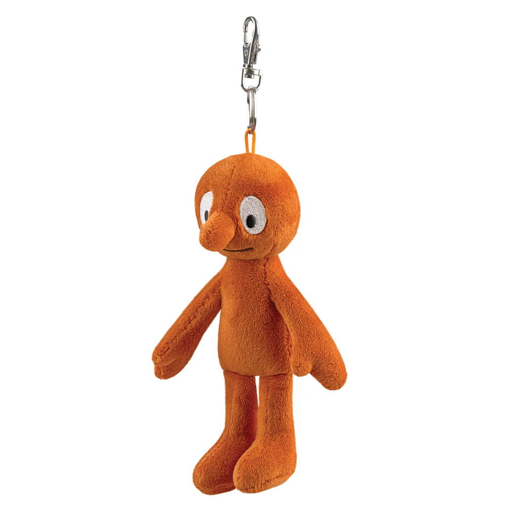 Morph Key Clip - Image 2