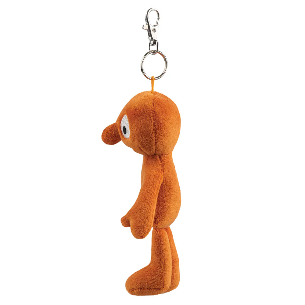 Morph Key Clip - Image 3