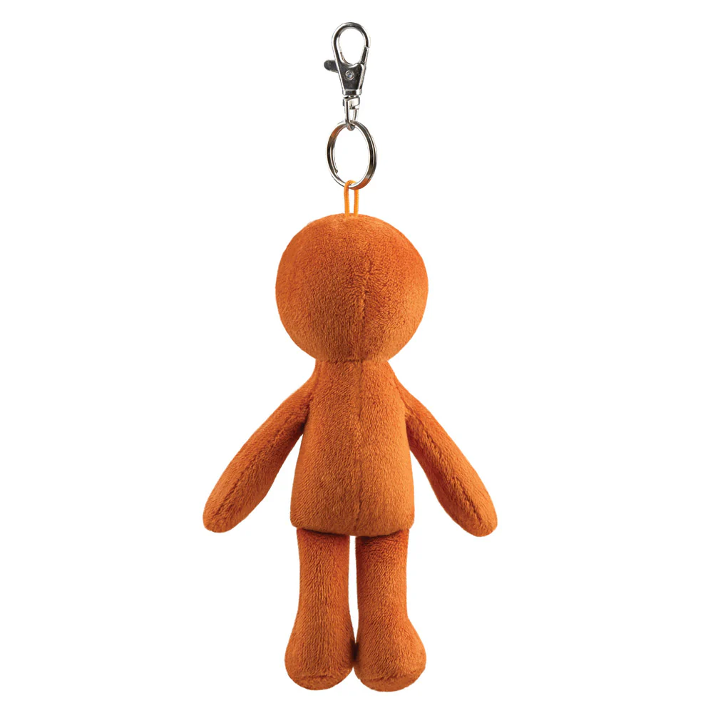 Morph Key Clip - Image 4