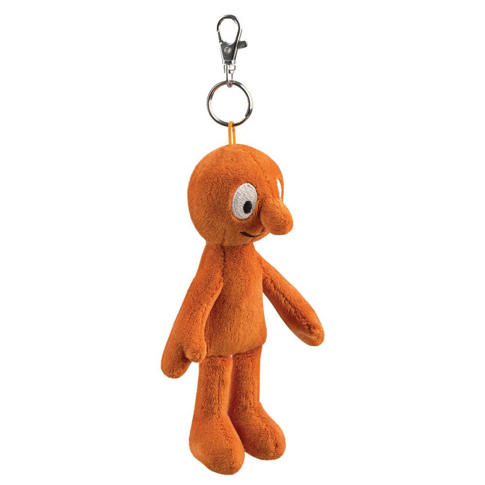 Morph Key Clip - Image 5