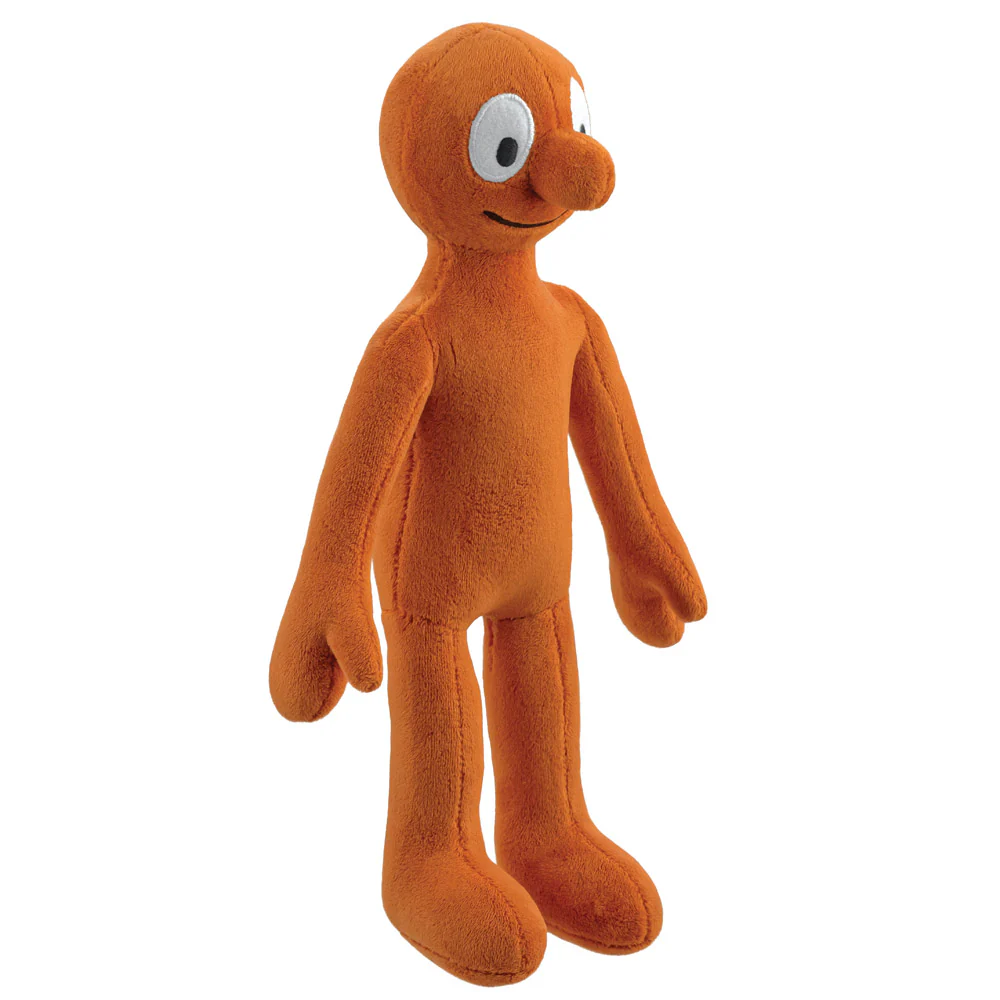 Morph Soft Toy - Image 2