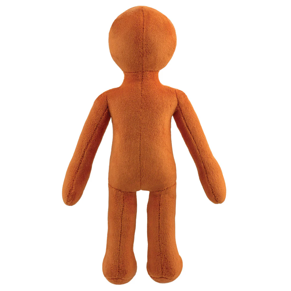 Morph Soft Toy - Image 3