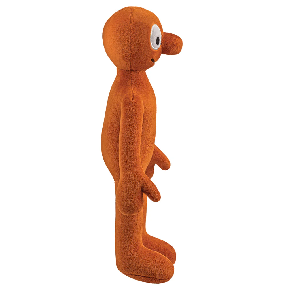 Morph Soft Toy - Image 4