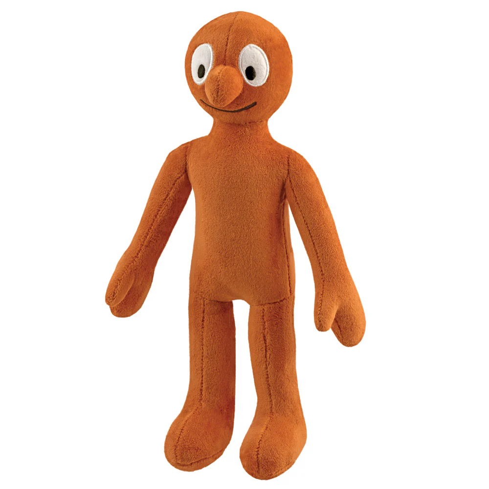 Morph Soft Toy - Image 5