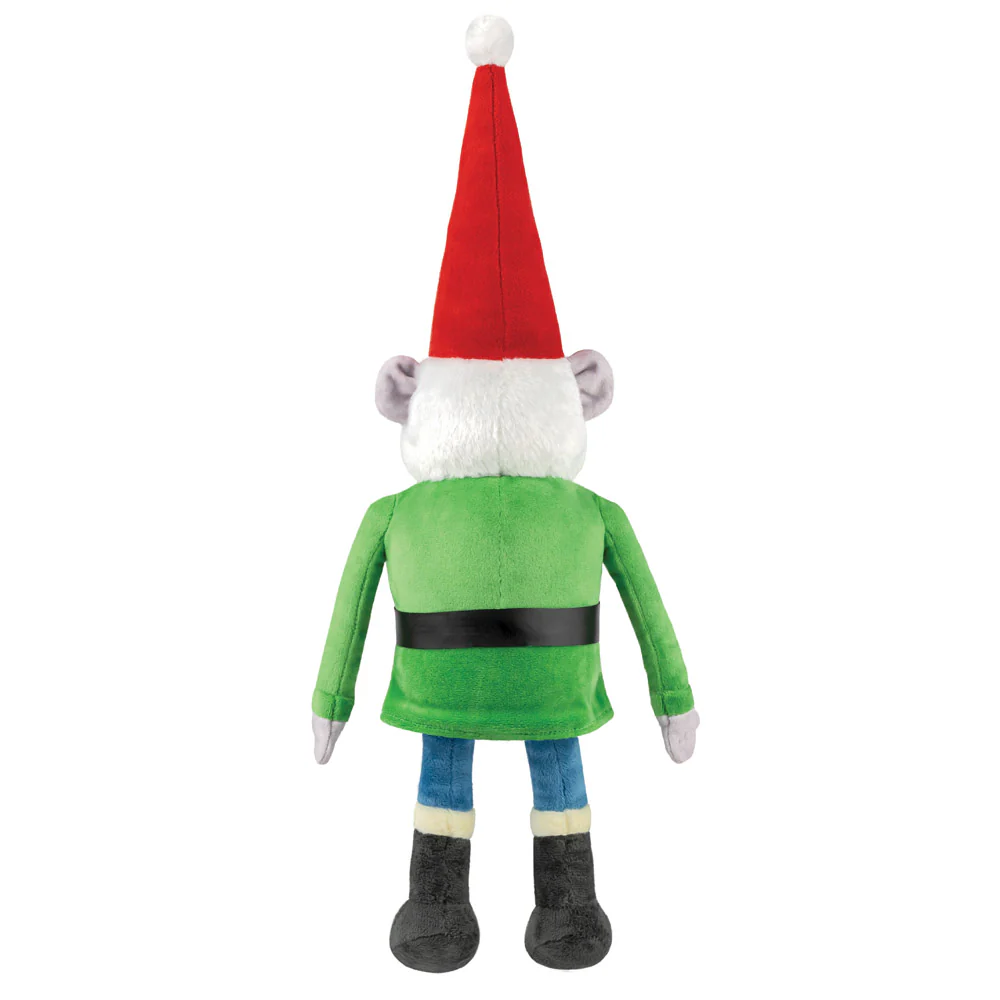 Norbot Soft Toy - Image 4