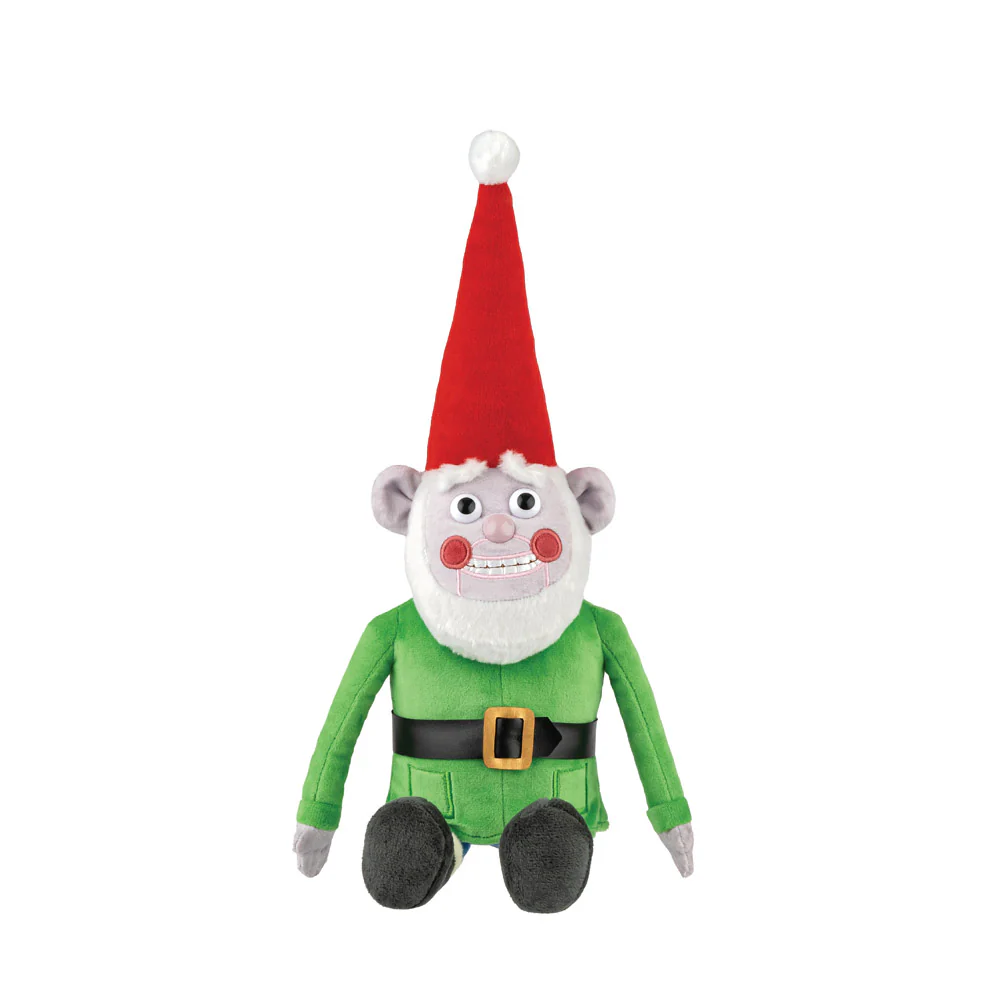 Norbot Soft Toy - Image 5