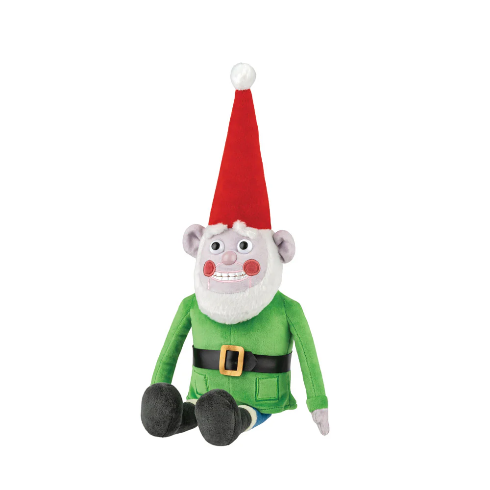 Norbot Soft Toy - Image 6