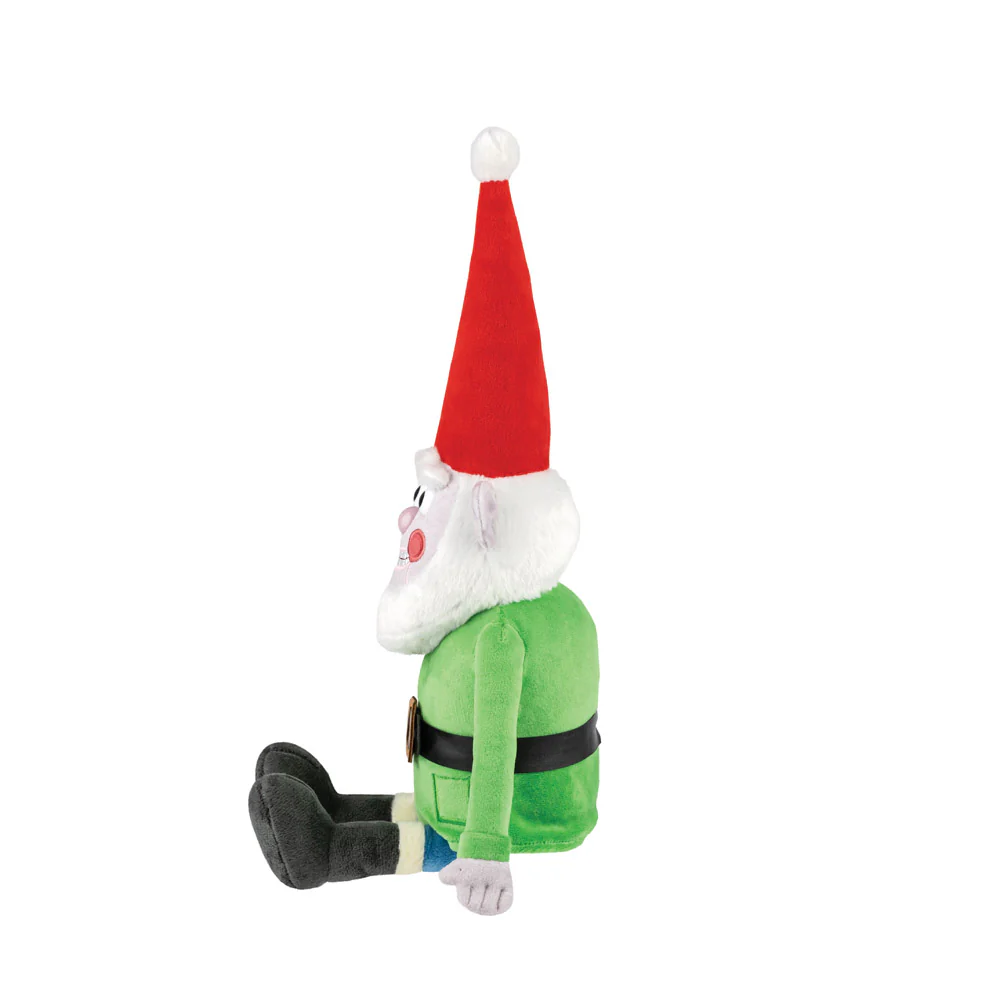 Norbot Soft Toy - Image 7