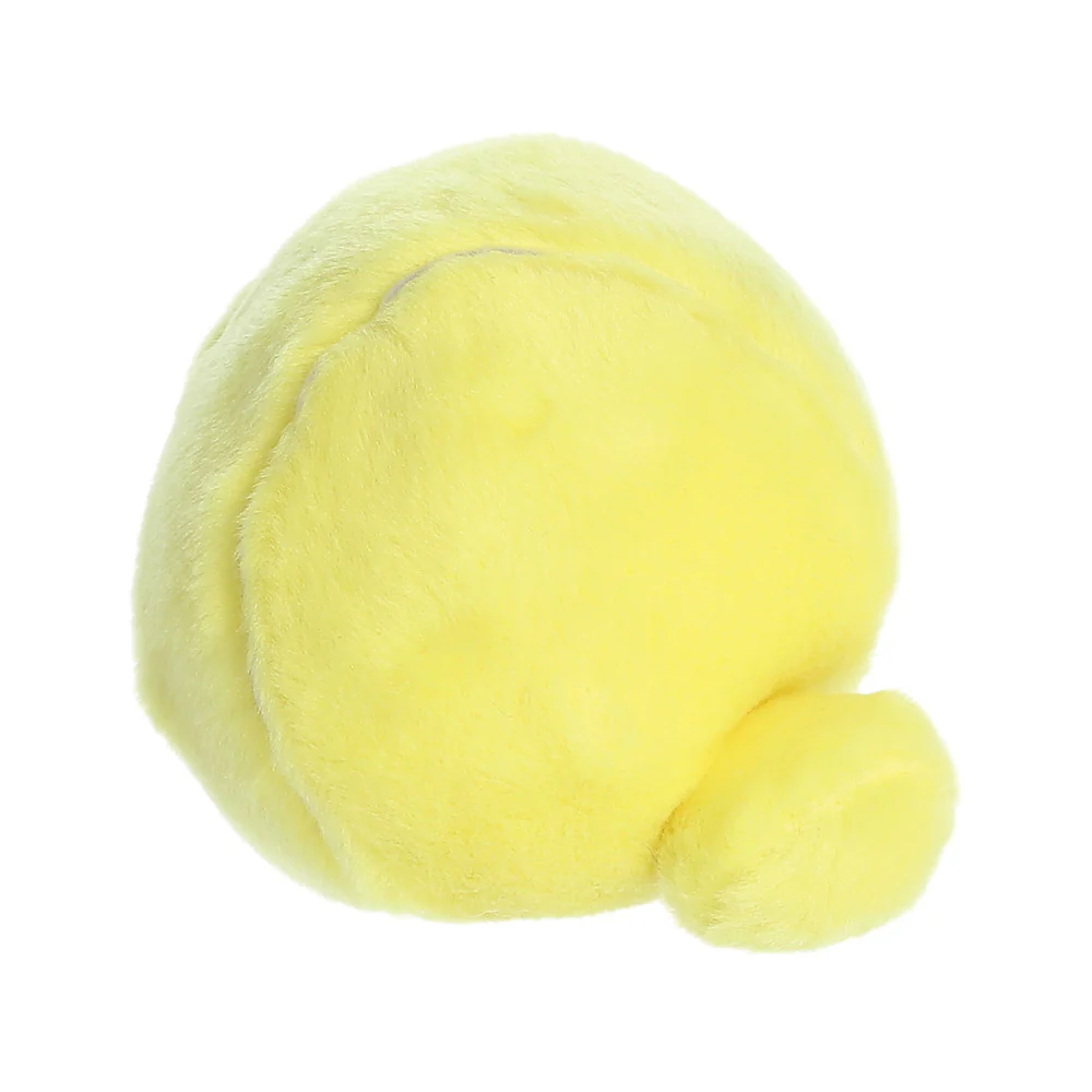 Palm Pals Ace Tennis Ball Soft Toy - Image 3