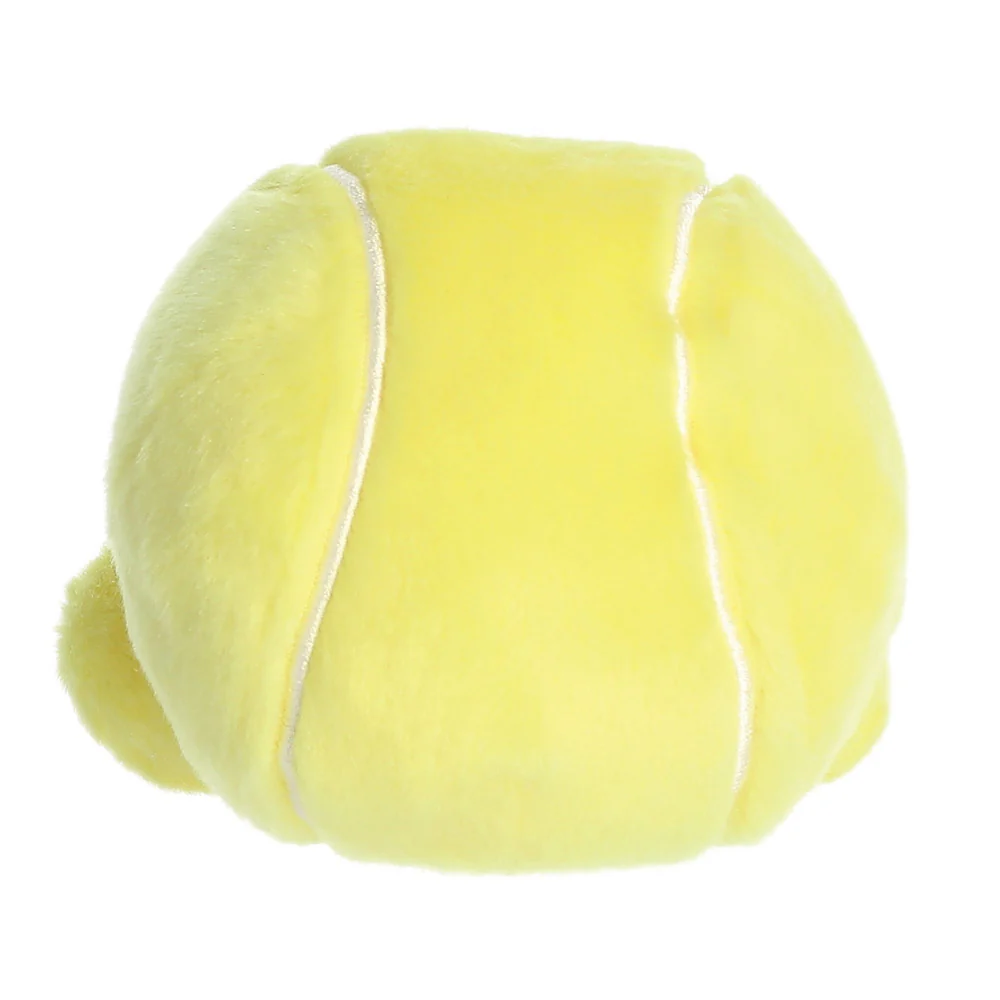 Palm Pals Ace Tennis Ball Soft Toy - Image 4