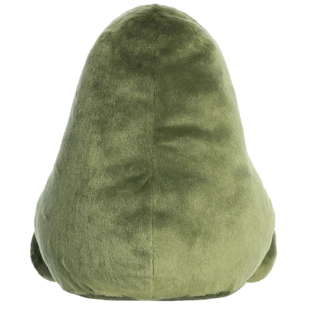 Palm Pals Airy Avocado Large Soft Toy - Image 4