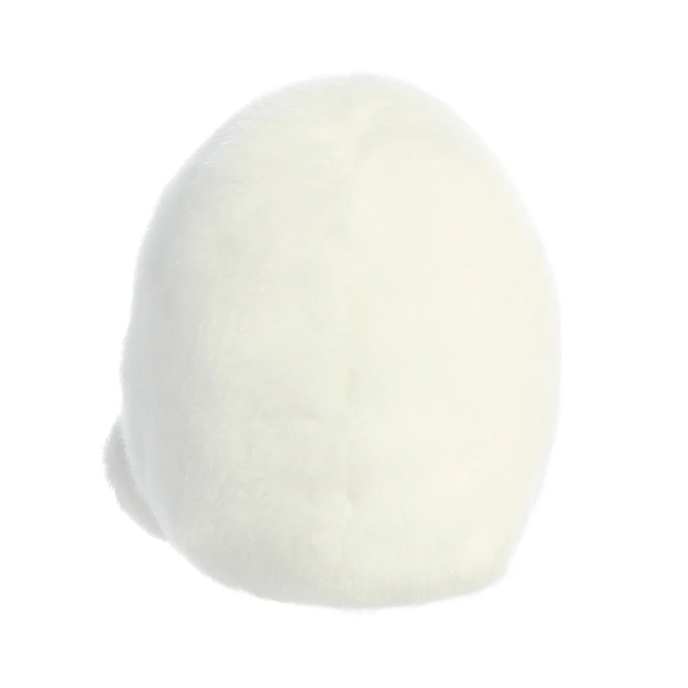 Palm Pals Bobby Egg Soft Toy - Image 4