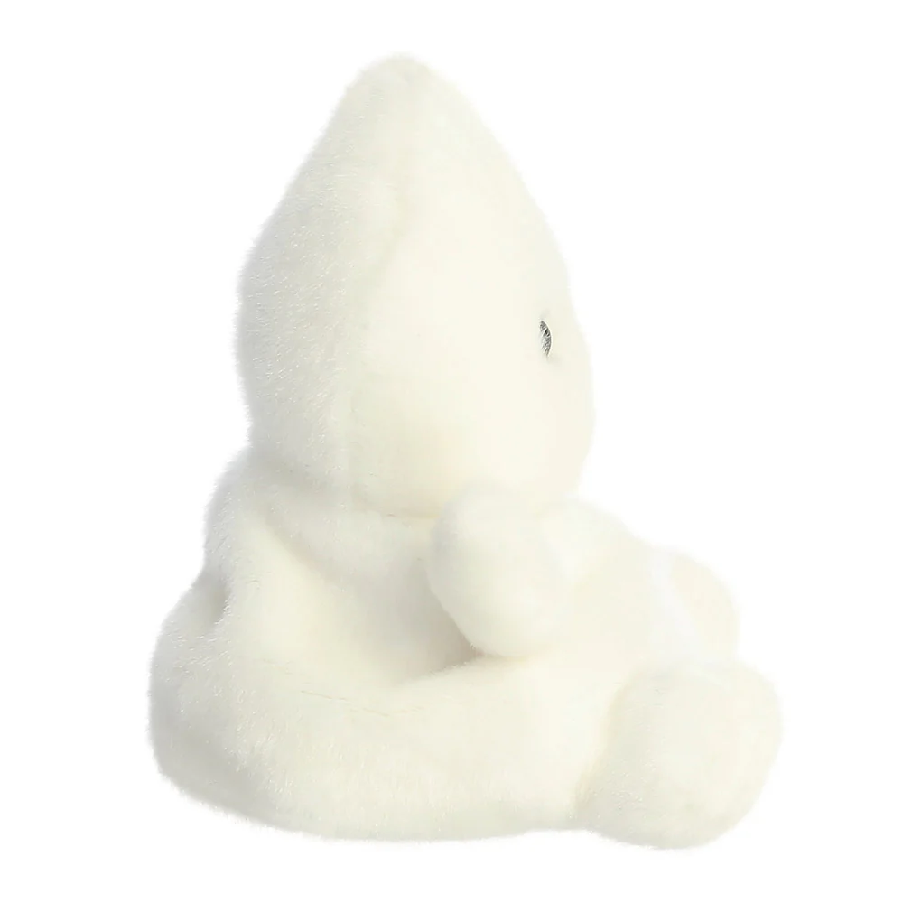 Palm Pals Boo Ghost Soft Toy - Image 4