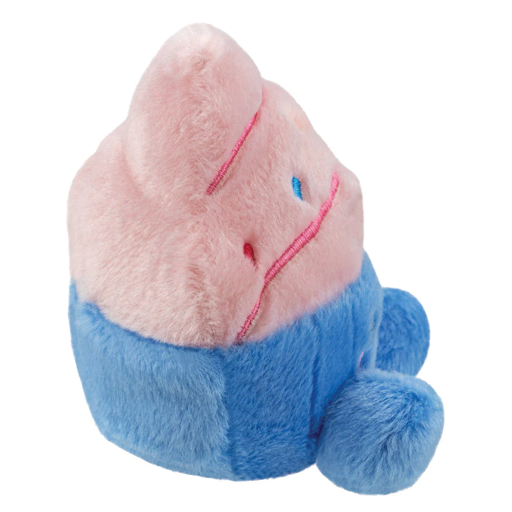 Palm Pals Camila Cupcake Soft Toy - Image 3