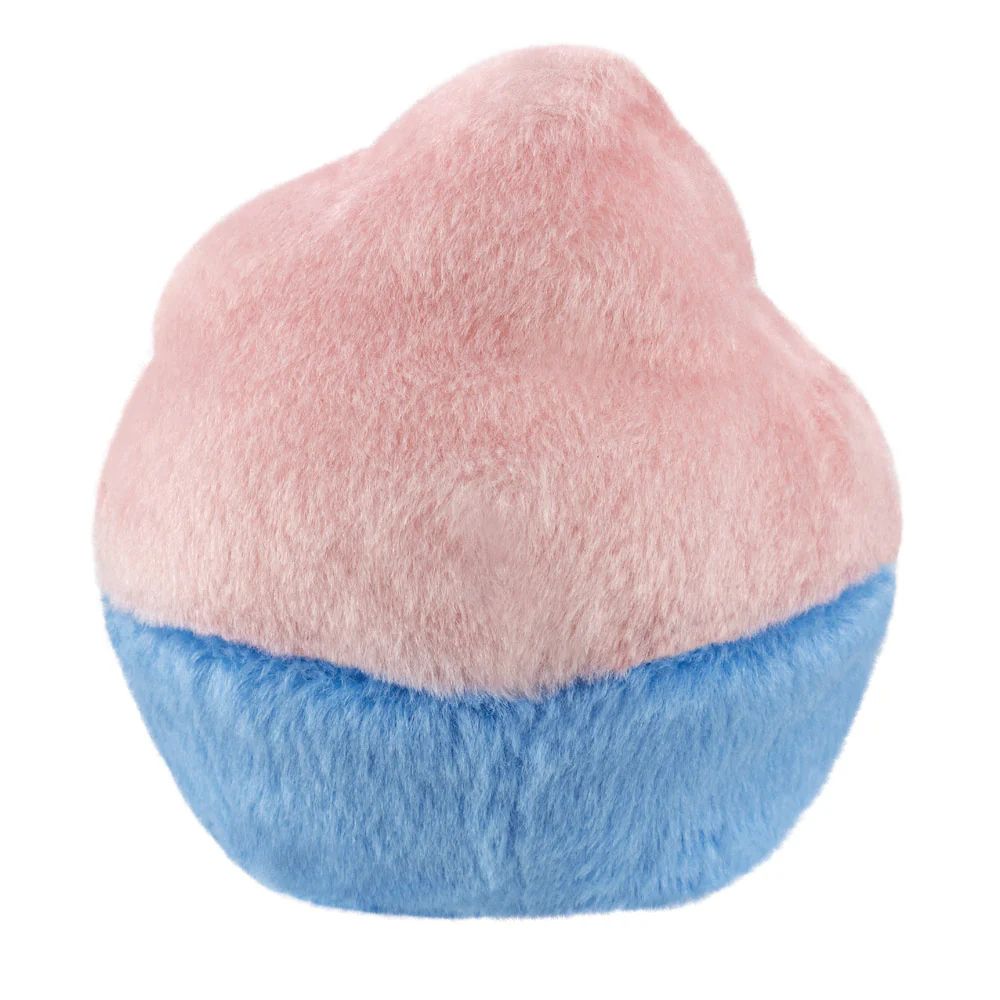 Palm Pals Camila Cupcake Soft Toy - Image 4
