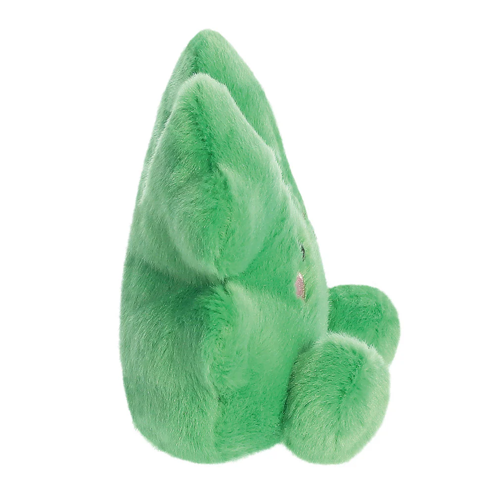Palm Pals Chance Clover Soft Toy - Image 3