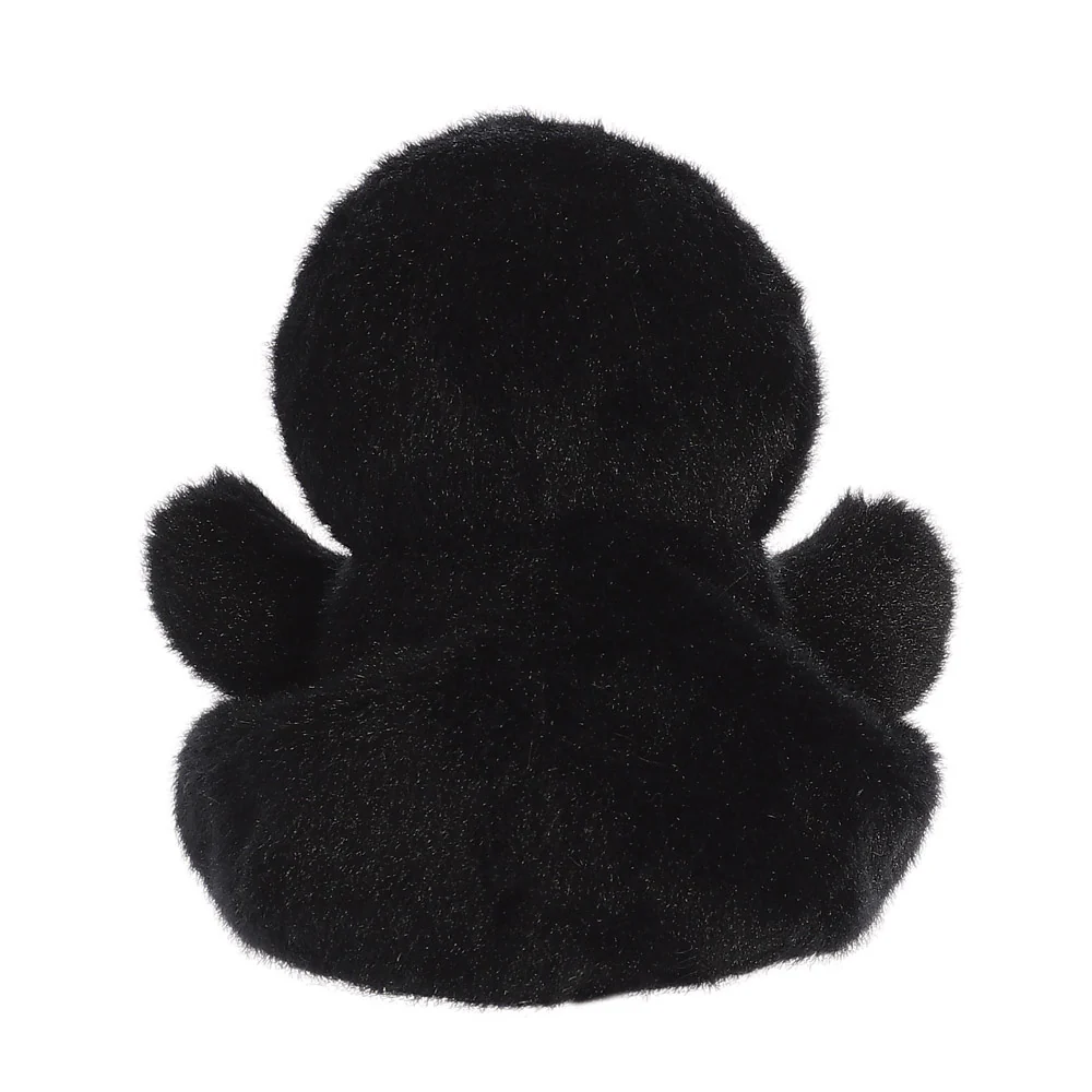Palm Pals Chilly Penguin Soft Toy - Image 4