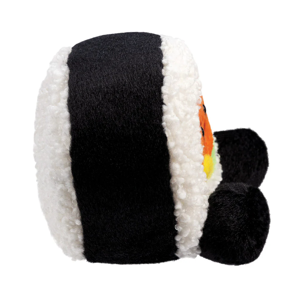 Palm Pals Dani California Roll Soft Toy - Image 3