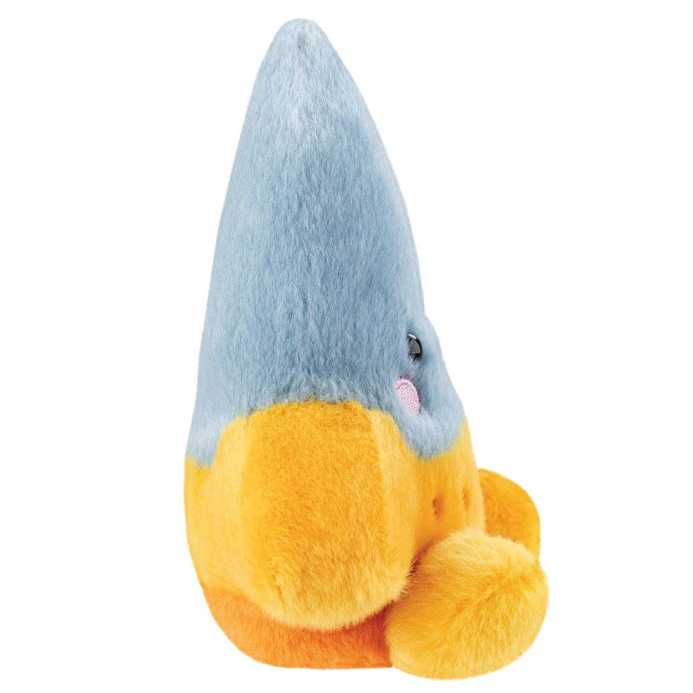Palm Pals Defender Sword Soft Toy - Image 3