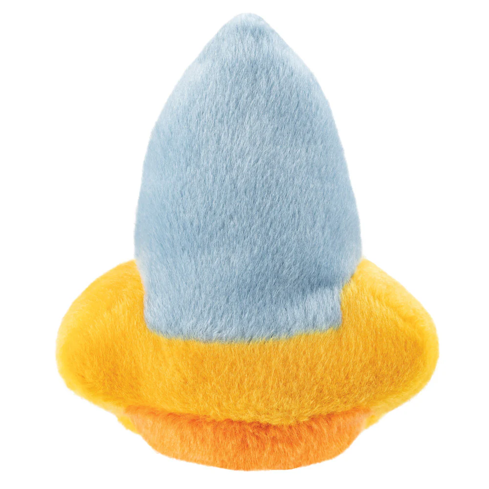 Palm Pals Defender Sword Soft Toy - Image 4