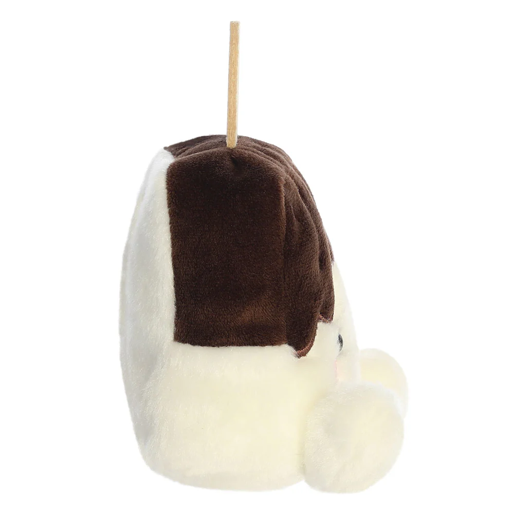 Palm Pals Dolce Ice Cream Bar Soft Toy - Image 3