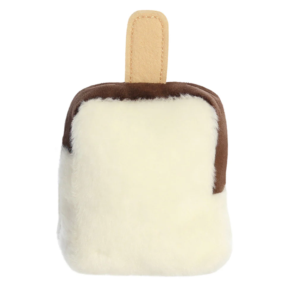 Palm Pals Dolce Ice Cream Bar Soft Toy - Image 4